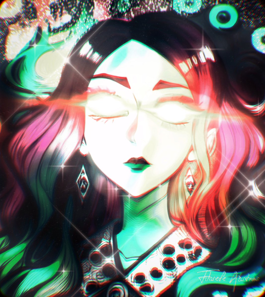 PhiloAbstrac's tweet image. Surviving a moment of darkness, you fall through the light, that of which is you. You awaken only to observe yourself in a new but familiar &apos;dark&apos; realm, so you rage.
♾️🖤♾️💛♾️🖤♾️
&quot;𝓡𝓪𝓰𝓮, 𝓻𝓪𝓰𝓮 𝓪𝓰𝓪𝓲𝓷𝓼𝓽 𝓽𝓱𝓮 𝓭𝔂𝓲𝓷𝓰 𝓸𝓯 𝓽𝓱𝓮 𝓵𝓲𝓰𝓱𝓽.&quot; #DylanThomas…