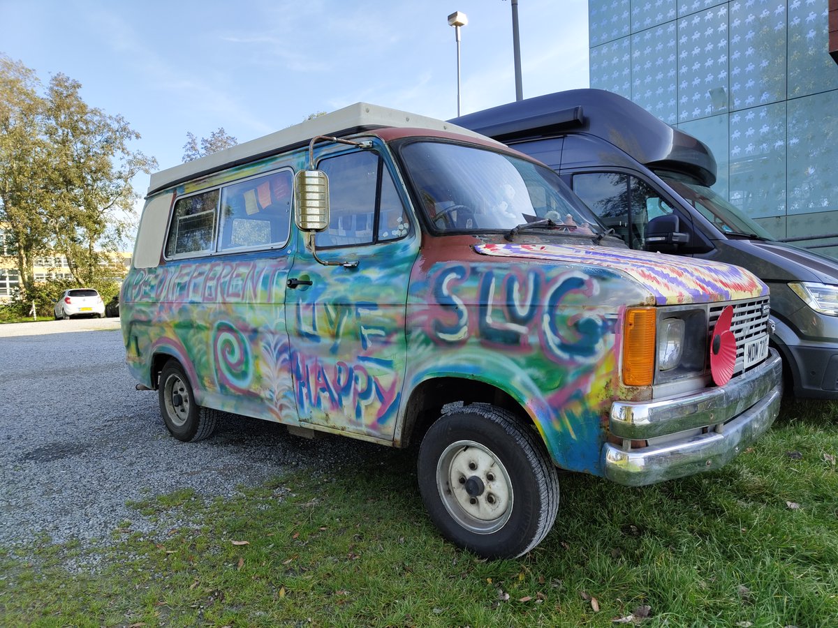 CarPapped tweet media