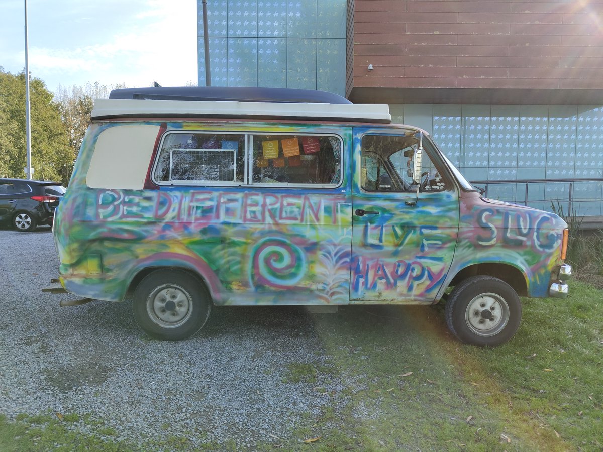 CarPapped tweet media