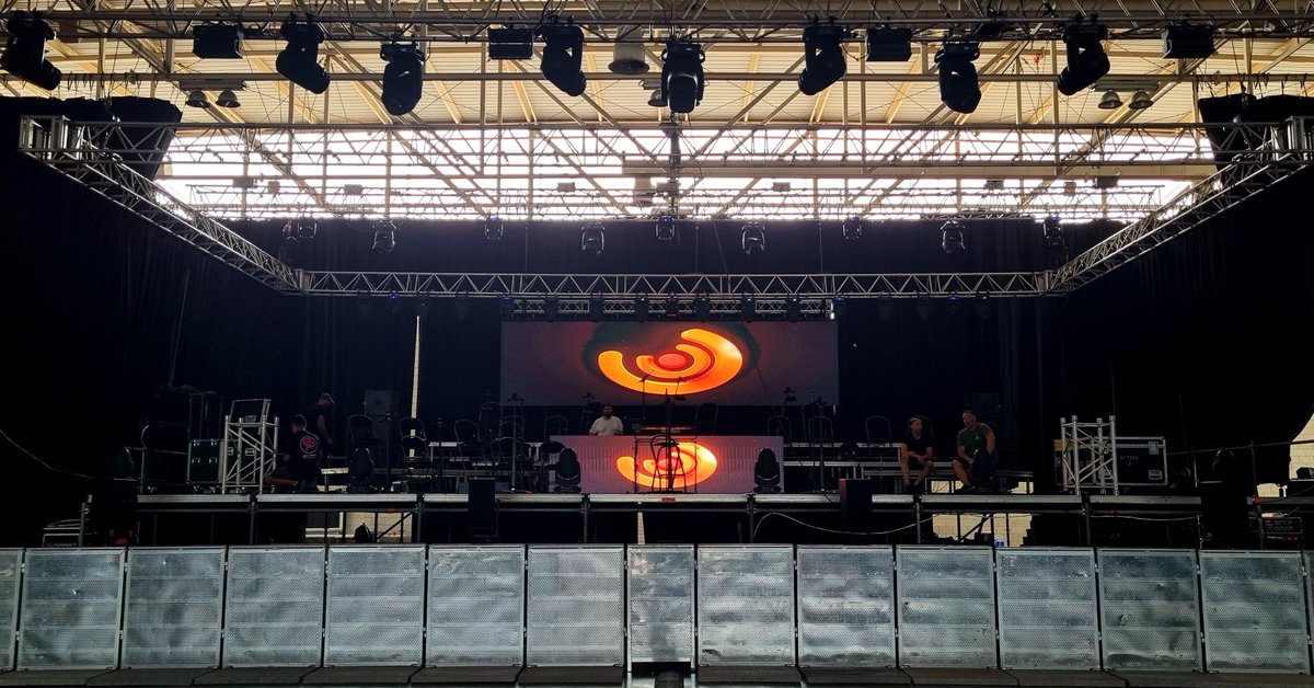 Ibiza Plug & Play tweet media