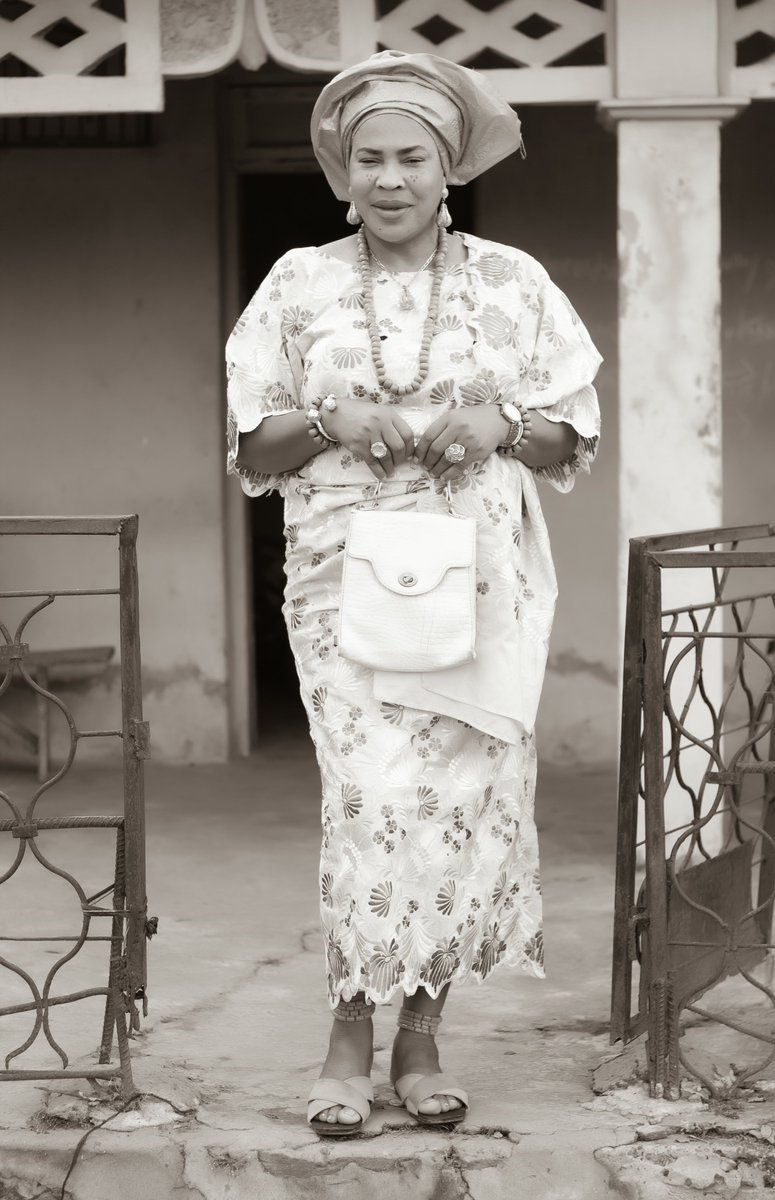 Happy new month guysss🥳

#setshenanigans