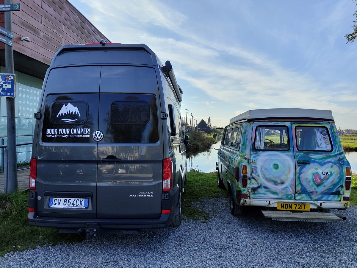 CarPapped tweet media