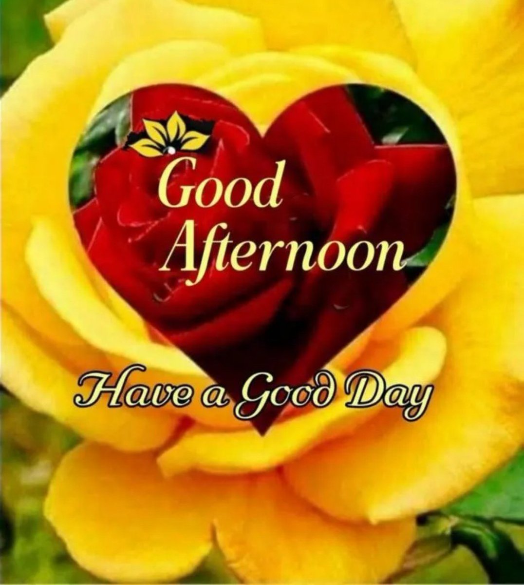 जिन लम्हों में आप खुश रहते हो...!

वह लम्हें कभी खत्म ना हो...!!
   
!... शुभ दोपहर..!

        !...राम राम सा 🙏