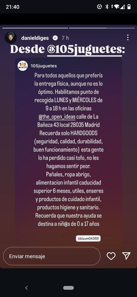 Mi querida familia de <a href="/KeremBursin/">Kerem Bürsin (Mavi Tik ;)</a> difundamos estos mensajes para que les llegue la ayuda lo más pronto posible.Pocos efectivos y mucha gente está sola ante esta tragedia 🙏🙏.❤️❤️