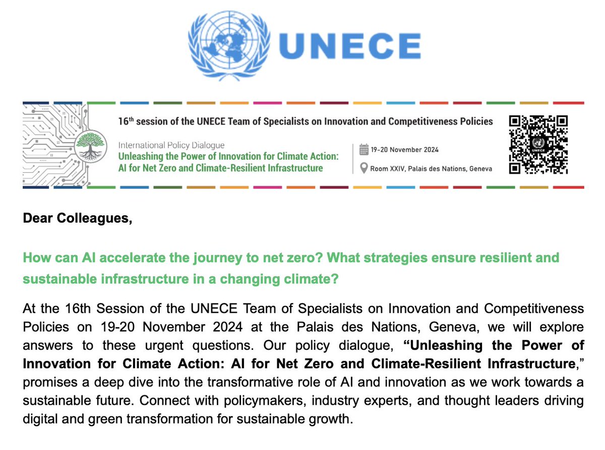 Elisabeth Türk tweet media