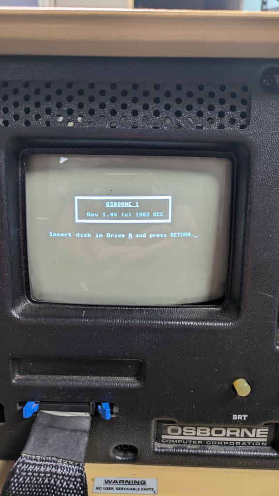 Dave Jones tweet media