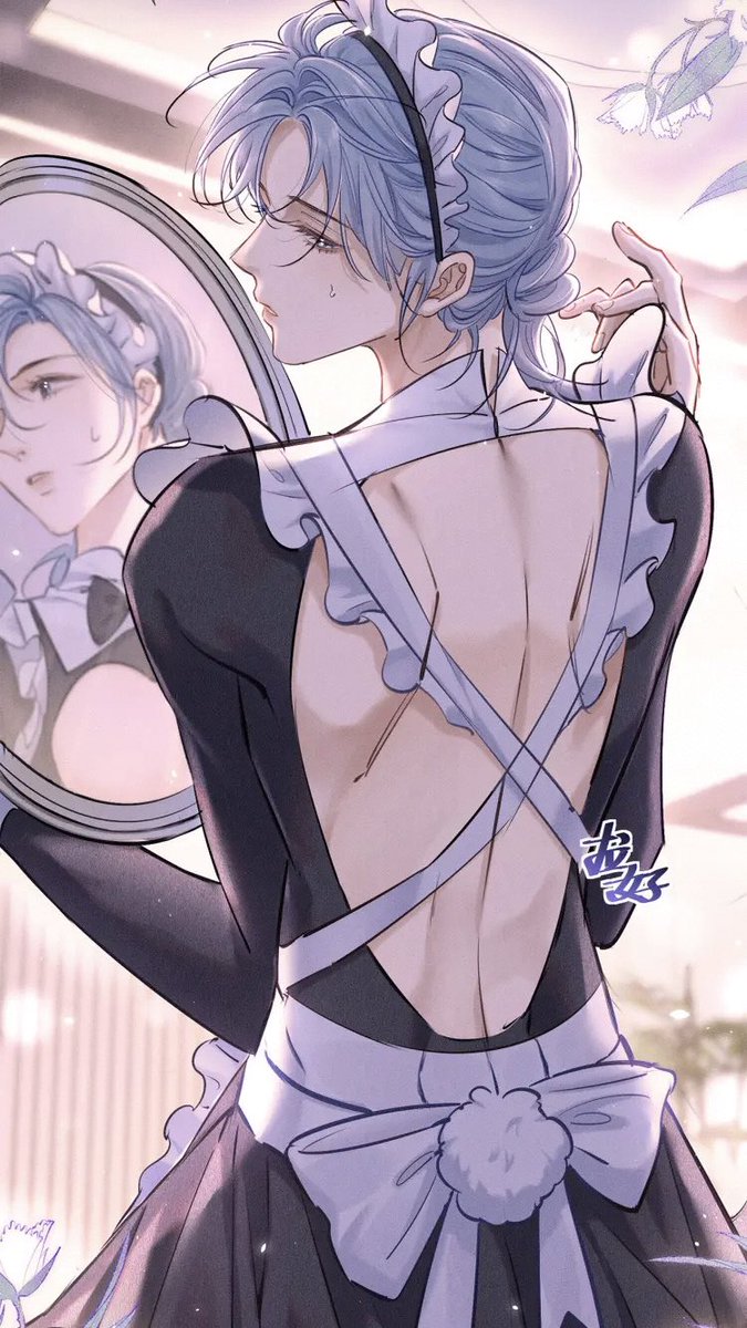 danmei_ss's tweet photo. Name: 💰 Additional Inheritance 💰Special Episode 01 ⭐️ Soon more #附加遗产 #additionalinheritance #additionallegacy #danmei #bl #kuaikanmanhua #188group #188男團 #188男团 https://t.co/sJRhXNtCyJ