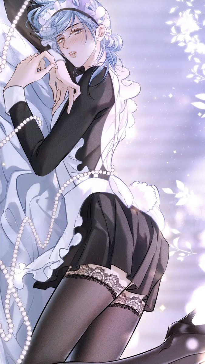danmei_ss's tweet photo. Name: 💰 Additional Inheritance 💰Special Episode 01 ⭐️ Soon more #附加遗产 #additionalinheritance #additionallegacy #danmei #bl #kuaikanmanhua #188group #188男團 #188男团 https://t.co/sJRhXNtCyJ