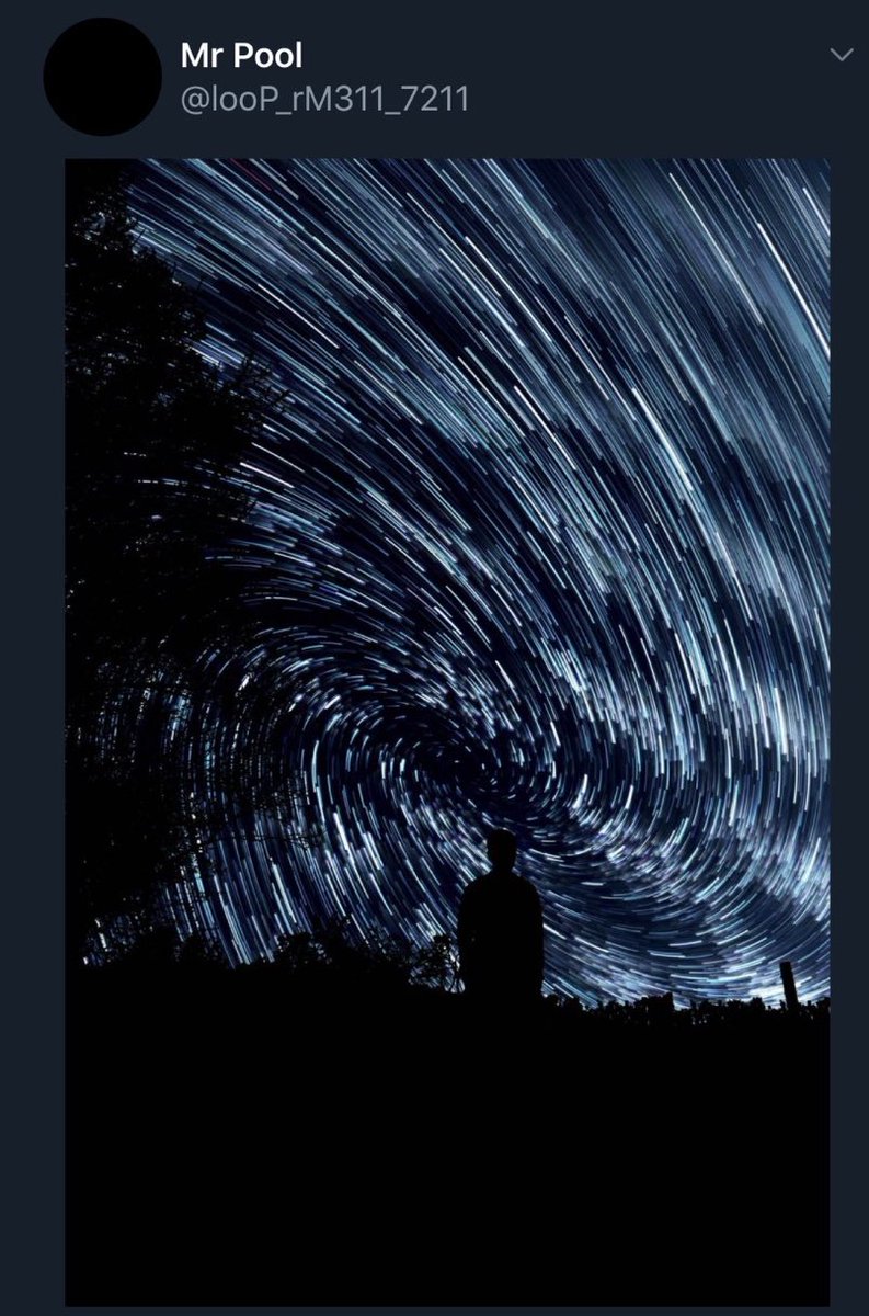 Arya's List 💫 112 🤍 211 tweet media