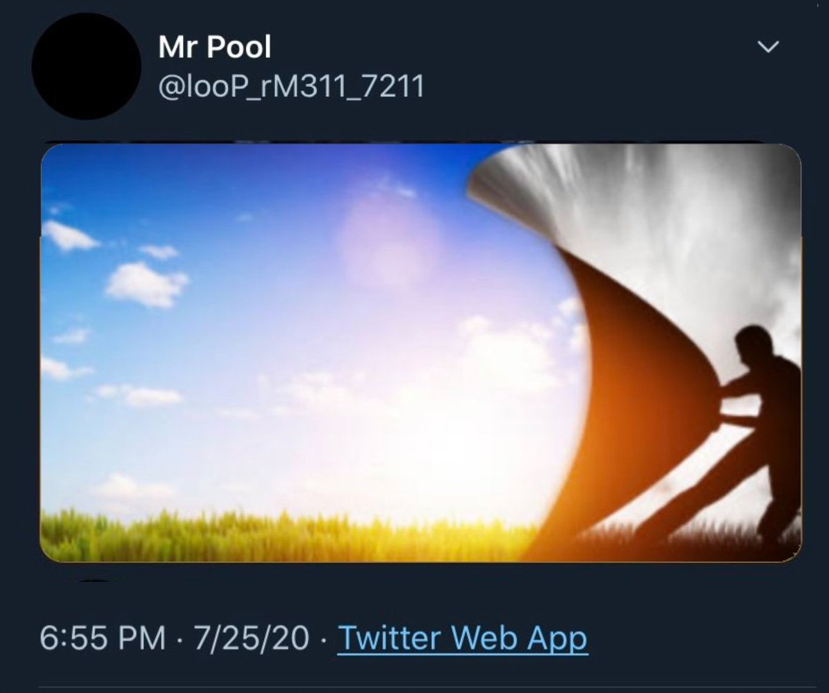 Arya's List 💫 112 🤍 211 tweet media