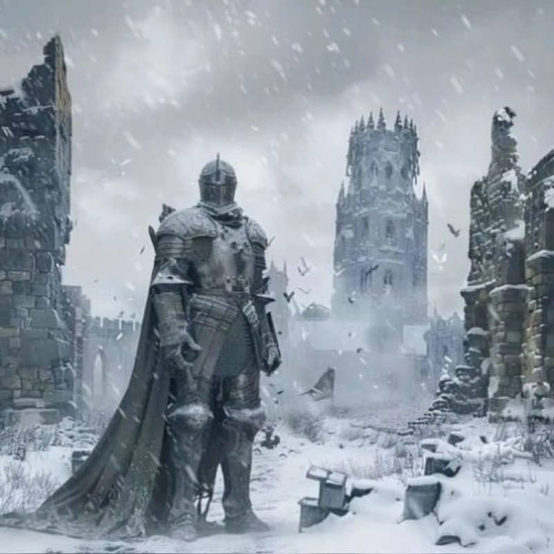apes3ason's tweet photo. @Nate_Rivers Good morning sir.    

We need commanders and generals to lead us to glory.     

You have been chosen.   

Will you heed our call?    

We will fight together under the same banner of the #GREATDEV 

$GREATDEV    

5ZTLh2qw2RvPL6WGLNTMeHQz9PQ7qDvpGo8poV73pump https://t.co/dupKSeE5gU