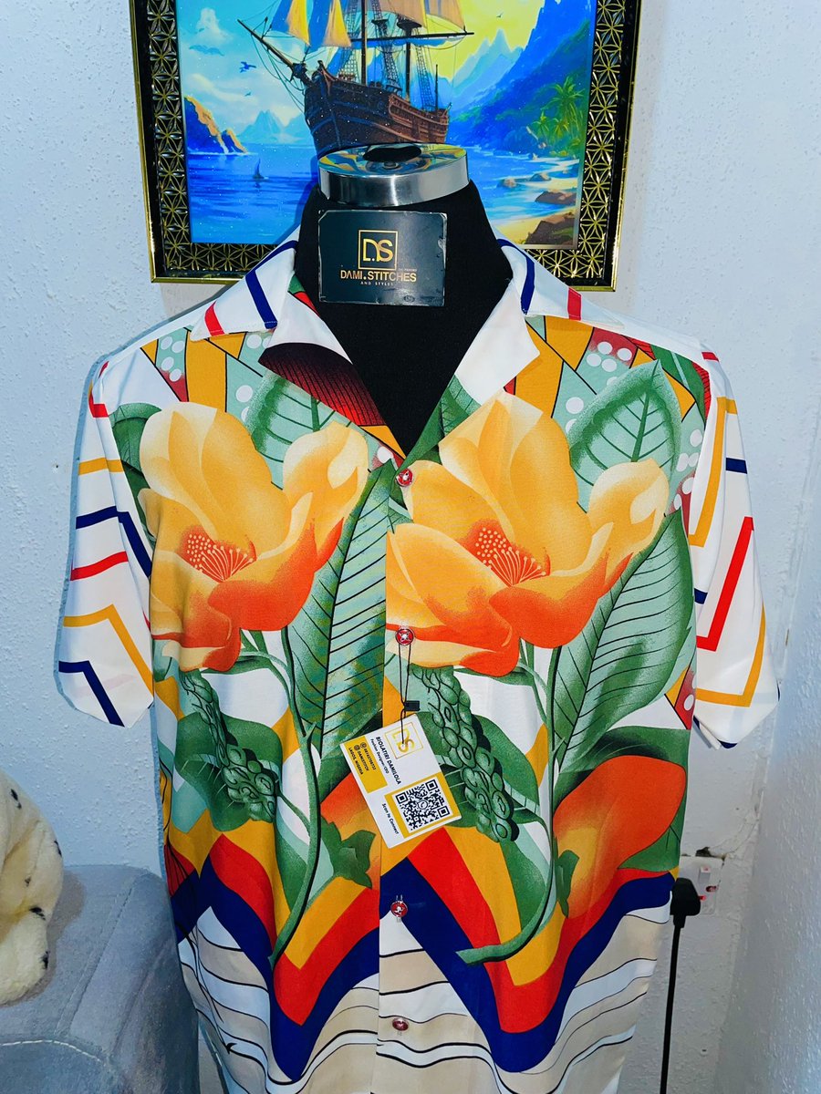 Dbantis's tweet image. Luxury unisex Shirt
Limited edition
Shop now🛒🛒🛒🛒