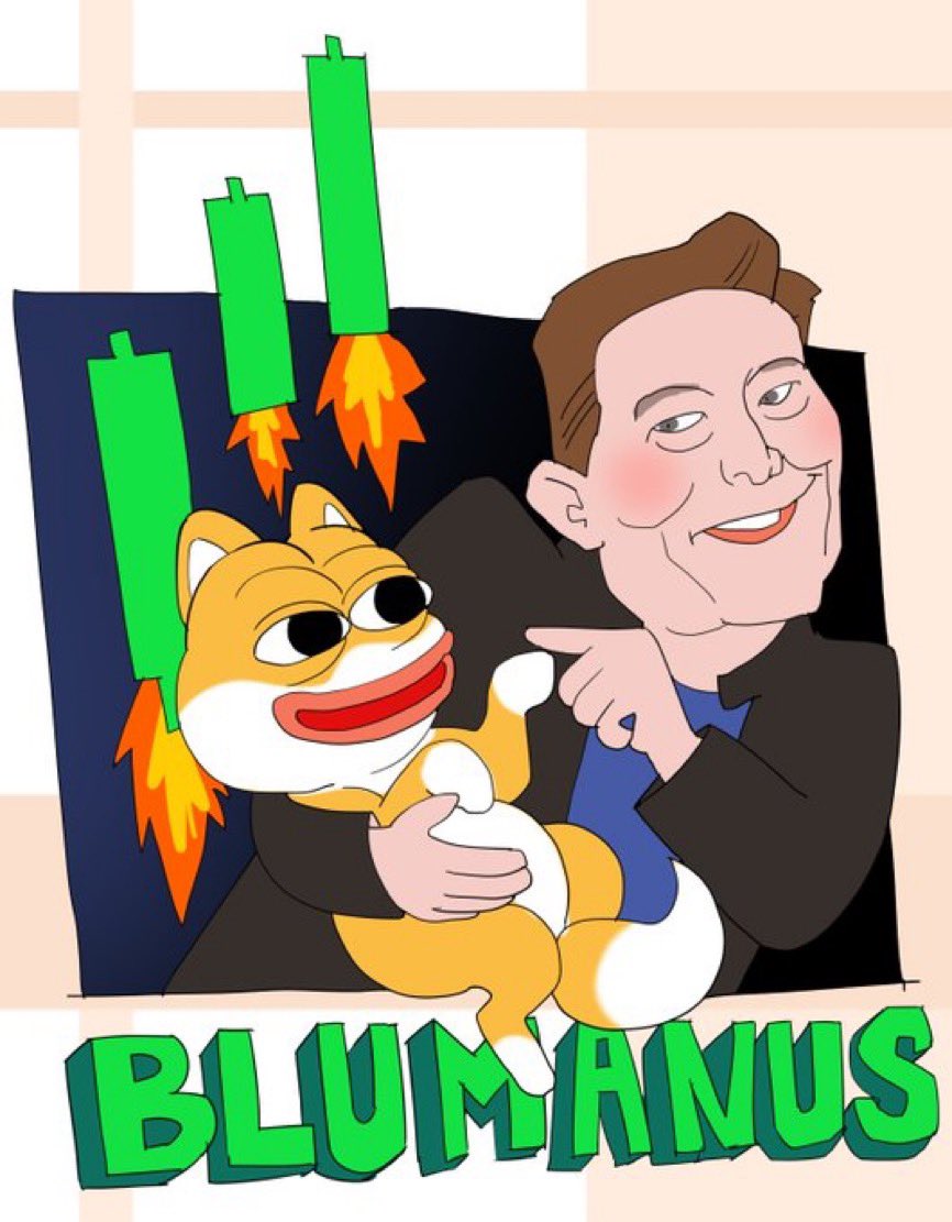 BLUMANUS's tweet photo. @ElonMuskPDA $BLAS https://t.co/ohfSo3PRZB