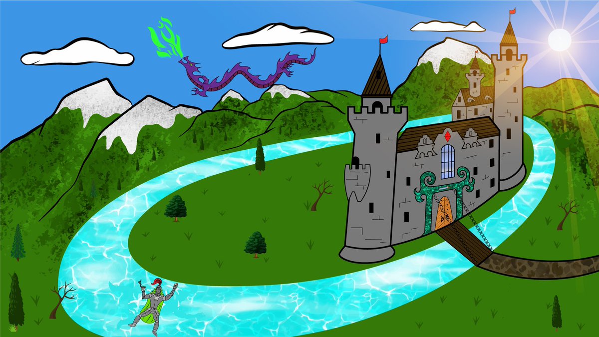 Jrift App tweet media