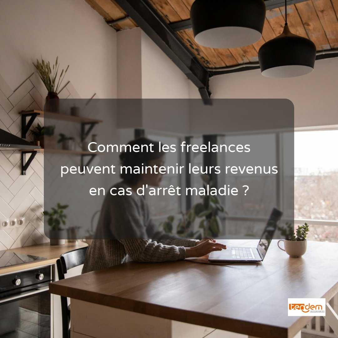 Stephane ROLLAND tweet media