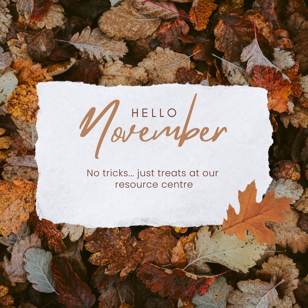 RevPRuk's tweet image. November is Here! 

Why not take a look at our resource centre for our tricks of the trade? revpr.co.uk/resource-centr… 

#RevPR #PRstrategy #BrandStorytelling #NovemberVibes #PRGoals #LetUsHelpYouGrow
#PRagency #publicrelations #PRtips #franchisePR #ContentCreation