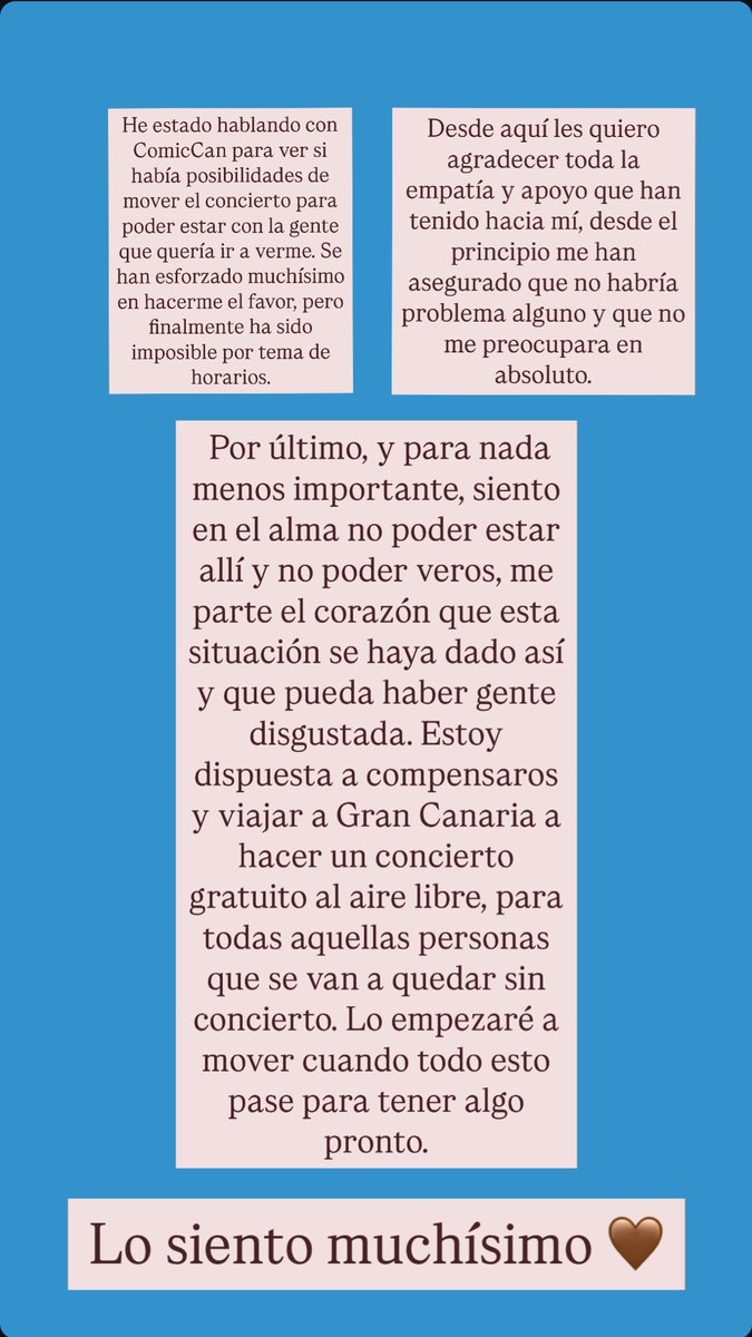 Elesky 🦋 エレスキー tweet media