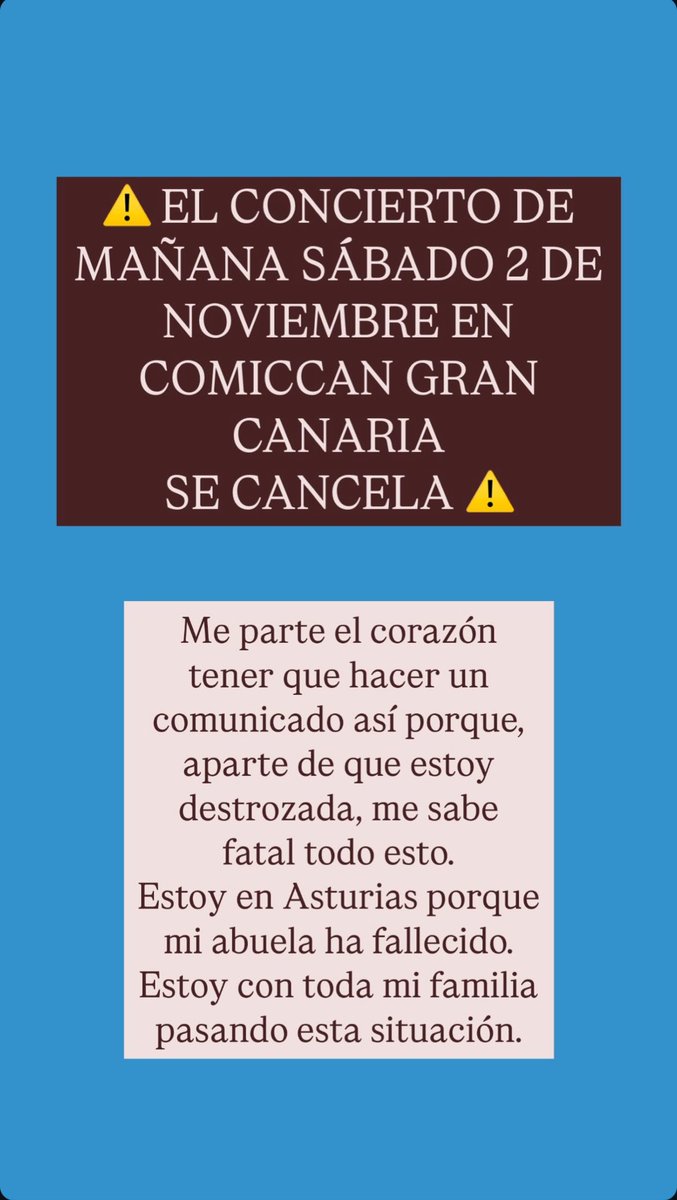 Elesky 🦋 エレスキー tweet media