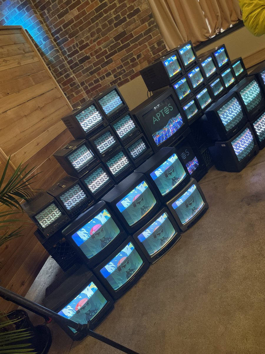 ImDenoshi's tweet photo. As the @MavrikOG 2 year gets closer

I can’t help but think back to all the amazing people I’ve met, the knowledge I’ve gained, and the countless memories we’ve all made together.

Shout out to all the legendary OG day one @MavrikOG holders, our journey here is not over. https://t.co/yi9mNEMCq3