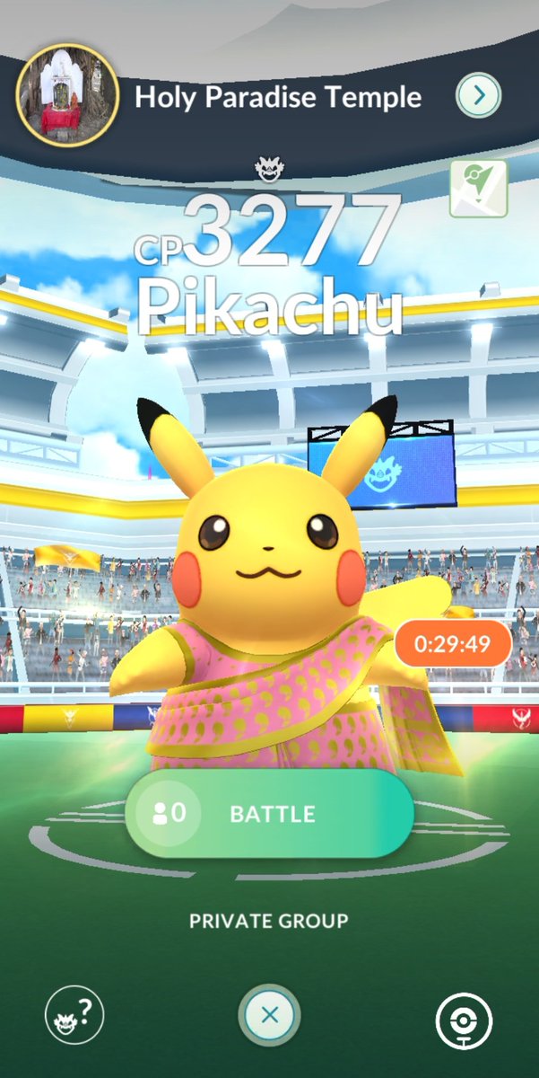 Vibhav 🕊️ tweet media