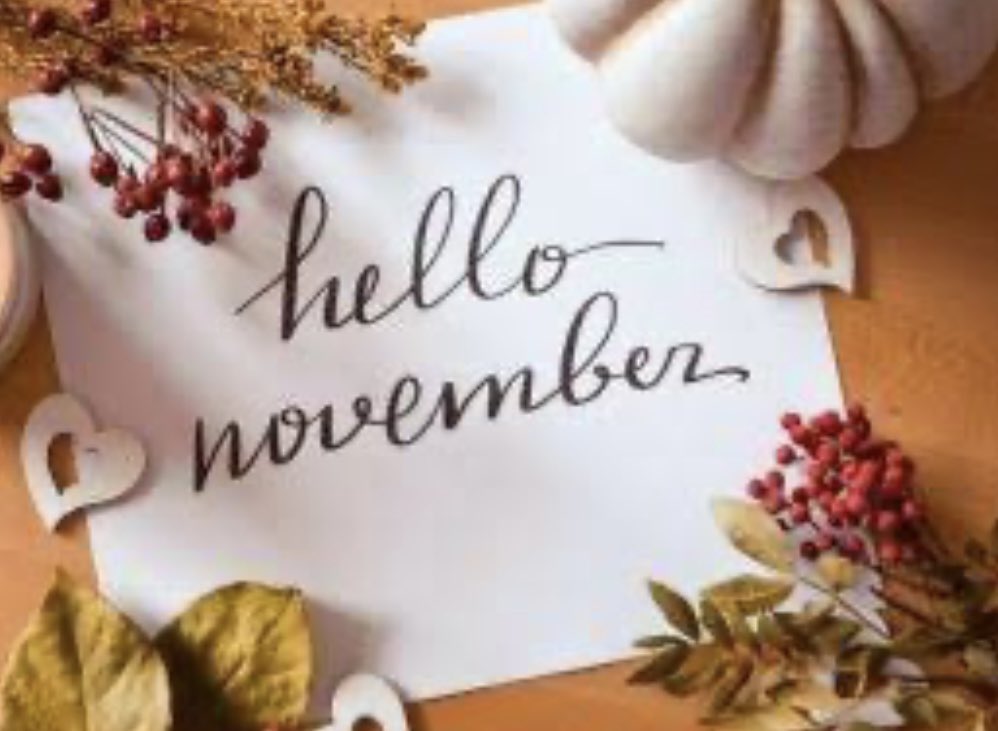 MaryjaneCh8175's tweet image. Happy new month to you all
May this new month filled
With blessings and happiness
Amen 🙏