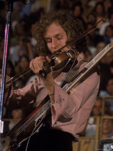pillolerock's tweet photo. il 1 novembre 1946 nasceva
Richard Roman "Ric" Grech,
bassista e polistrumentista inglese,
membro dei Traffic, dei Blind Faith,
dei Family e dei Ginger Baker's Air Force.
#RicGrech #pilloledirock https://t.co/Wd2T9uDuo9