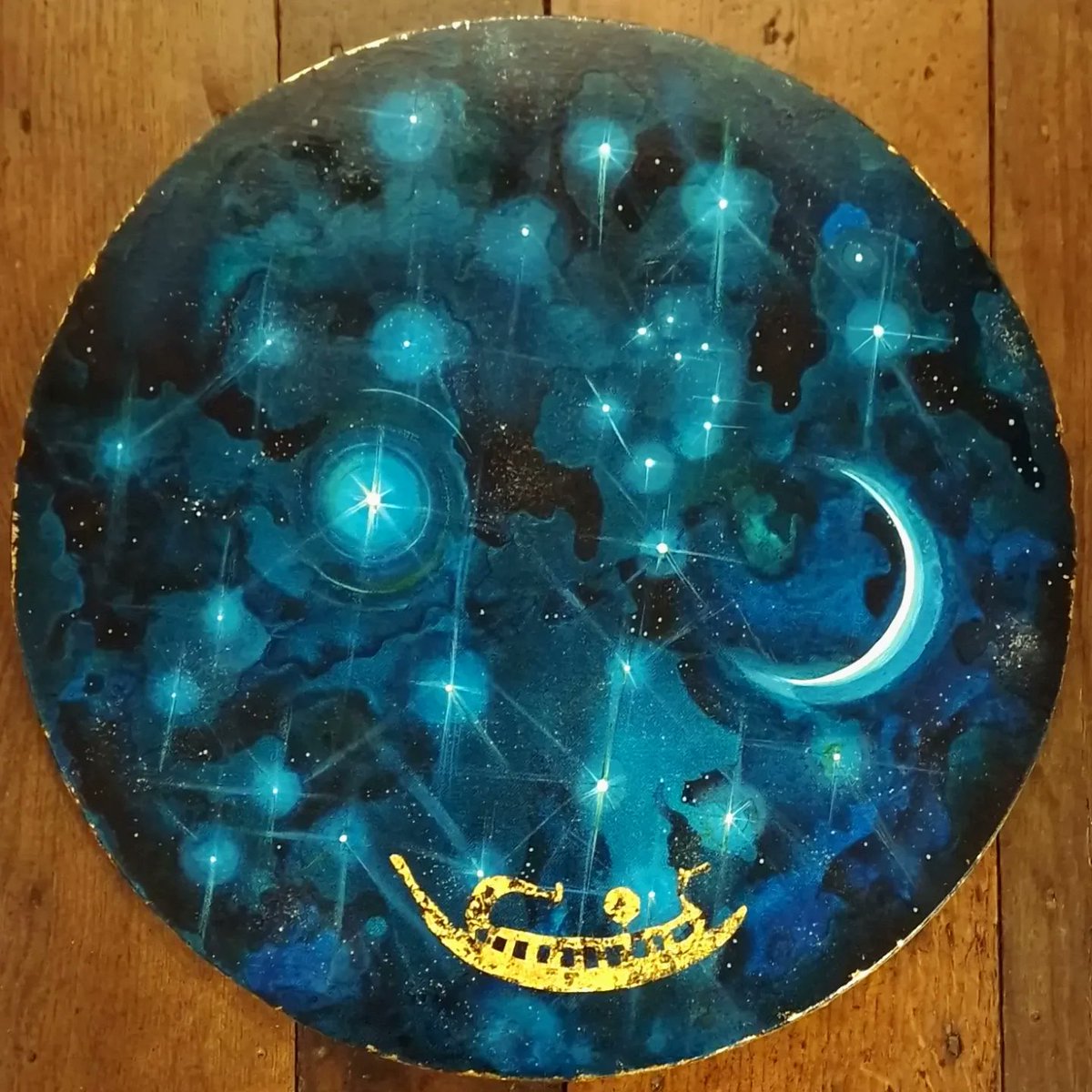 Tamsin Rosewell tweet media