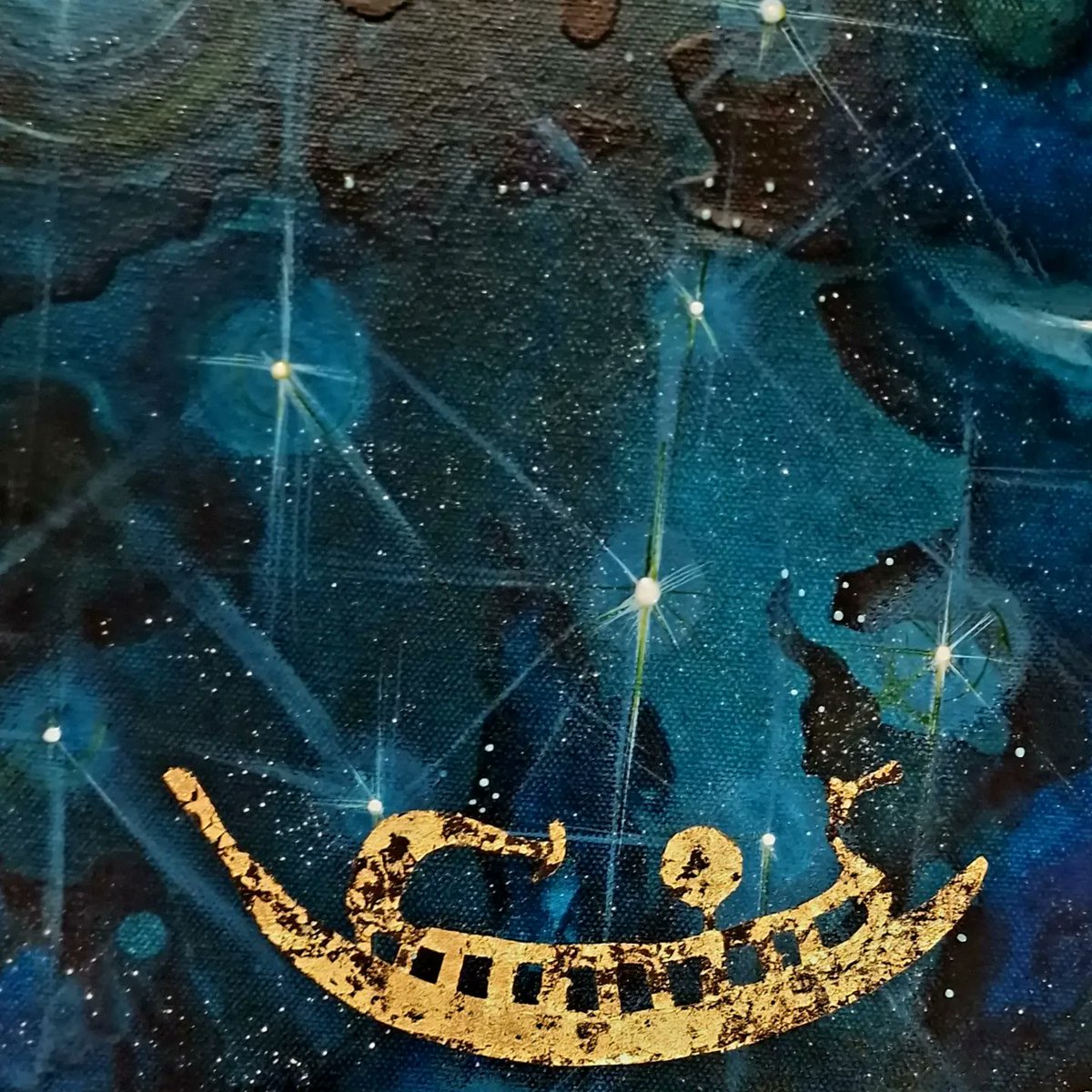 Tamsin Rosewell tweet media