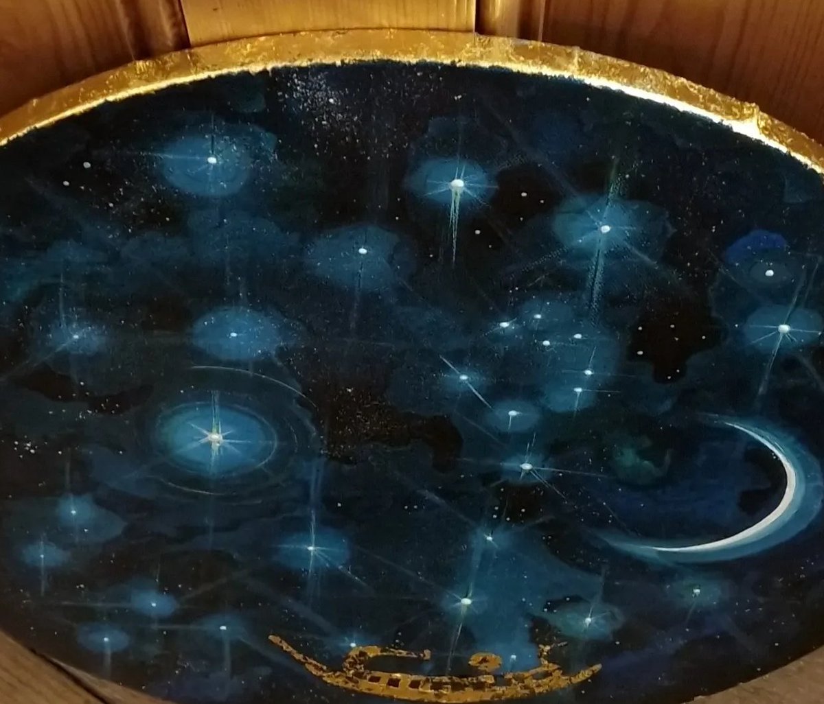 Tamsin Rosewell tweet media