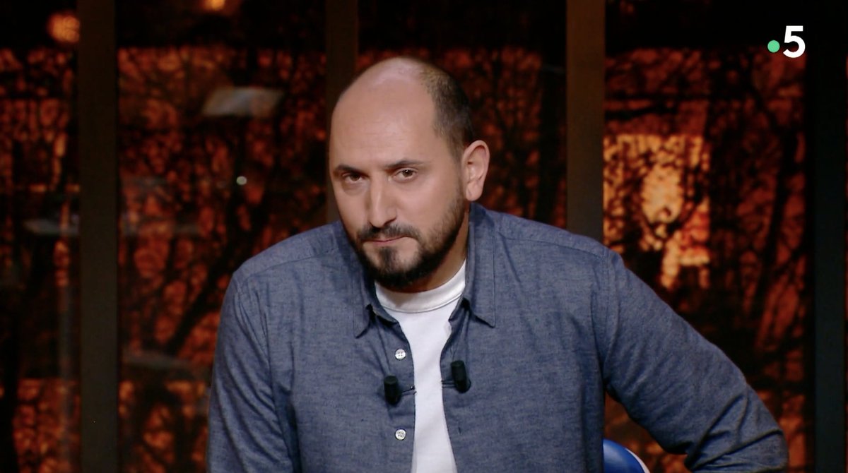 Médias Citoyens tweet media