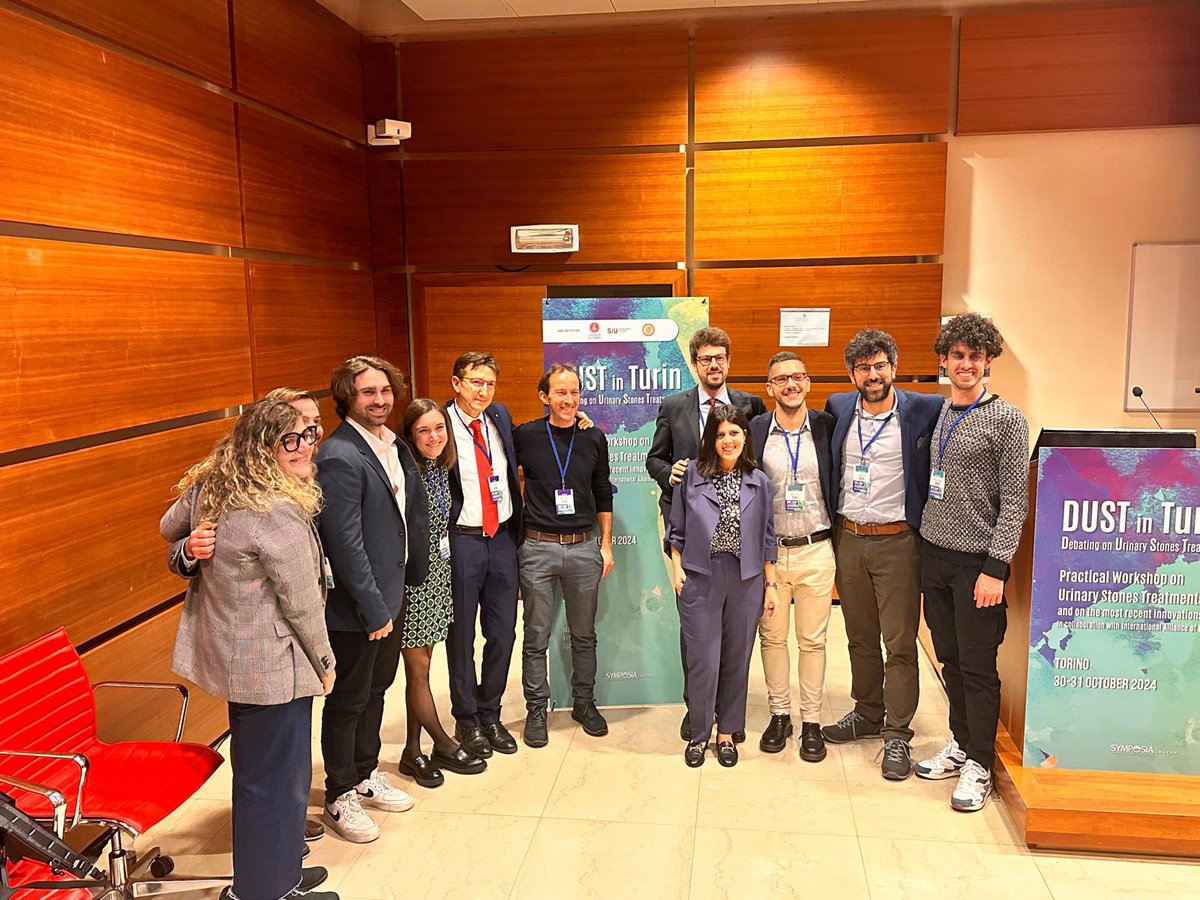 Andrea Bosio tweet media