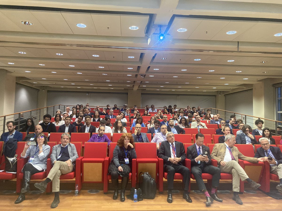 Andrea Bosio tweet media