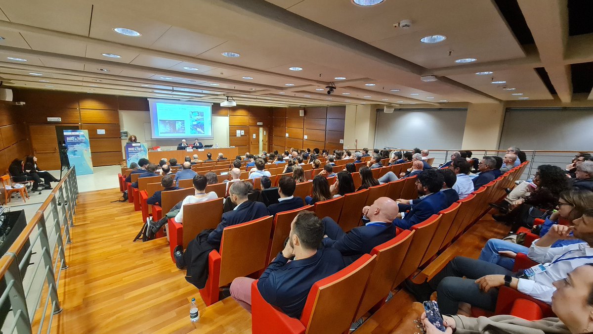 Andrea Bosio tweet media