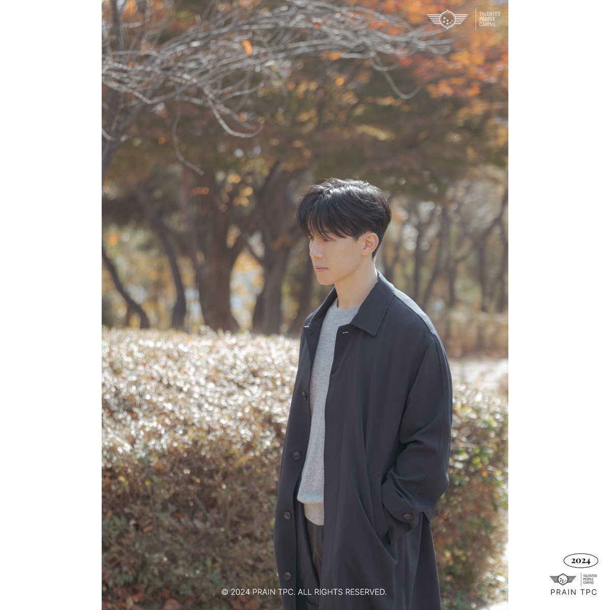 PrainTPC's tweet photo. #김무열 #산책 #김동률

한 폭의 그림 같았던
무열 배우의 '산책' 뮤직비디오 비하인드☺
지금 바로 포스트에서 만나보세요 🍂

👉 https://t.co/WOZEZeS0fo

#KimMooyul https://t.co/V4lhfSEbfT