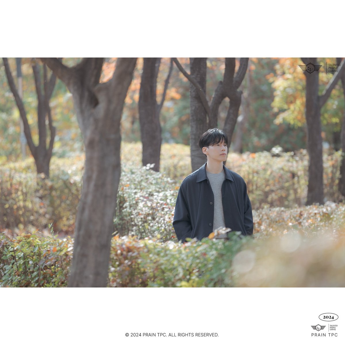 PrainTPC's tweet photo. #김무열 #산책 #김동률

한 폭의 그림 같았던
무열 배우의 '산책' 뮤직비디오 비하인드☺
지금 바로 포스트에서 만나보세요 🍂

👉 https://t.co/WOZEZeS0fo

#KimMooyul https://t.co/V4lhfSEbfT