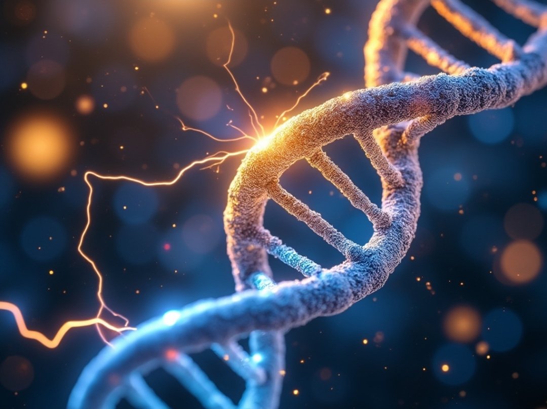 Arya's List 💫 112 🤍 211 tweet media