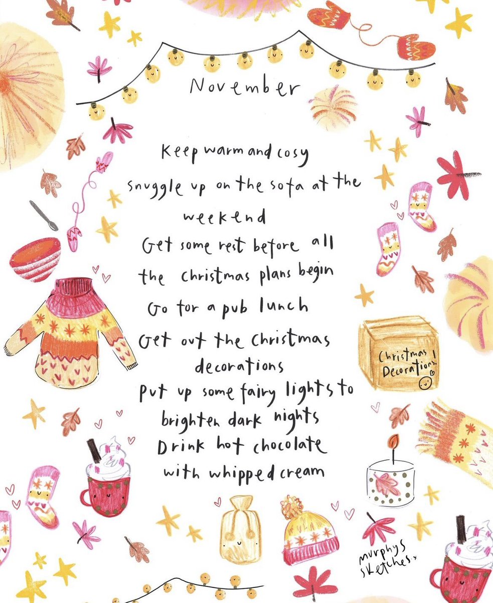 CEBailey1's tweet image. instagram.com/p/DB0dAibCa4n/…