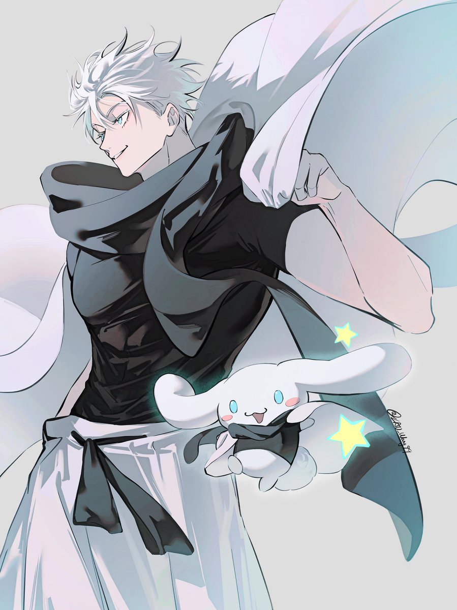 LAURESENT tweet media