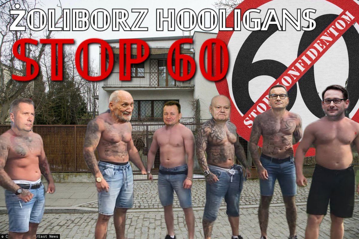 PetrPansiusiak's tweet photo. #Stop60 #GdzieJestStodoła #AgroturystykaBiałoruś https://t.co/Nt8AmSSOtt