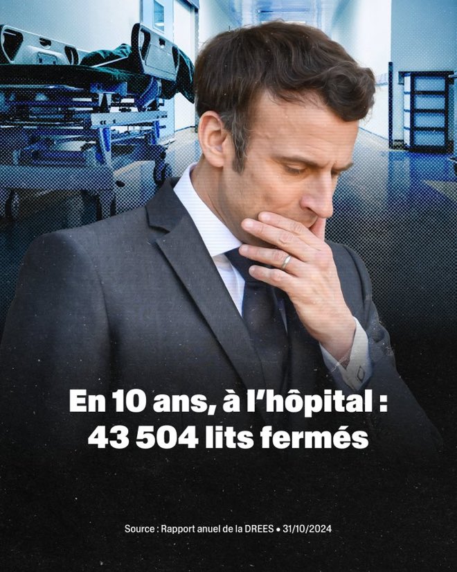 verity_france's tweet photo. Compensés par de l’attente dans les couloirs mouroirs https://t.co/icNbhuMV4S