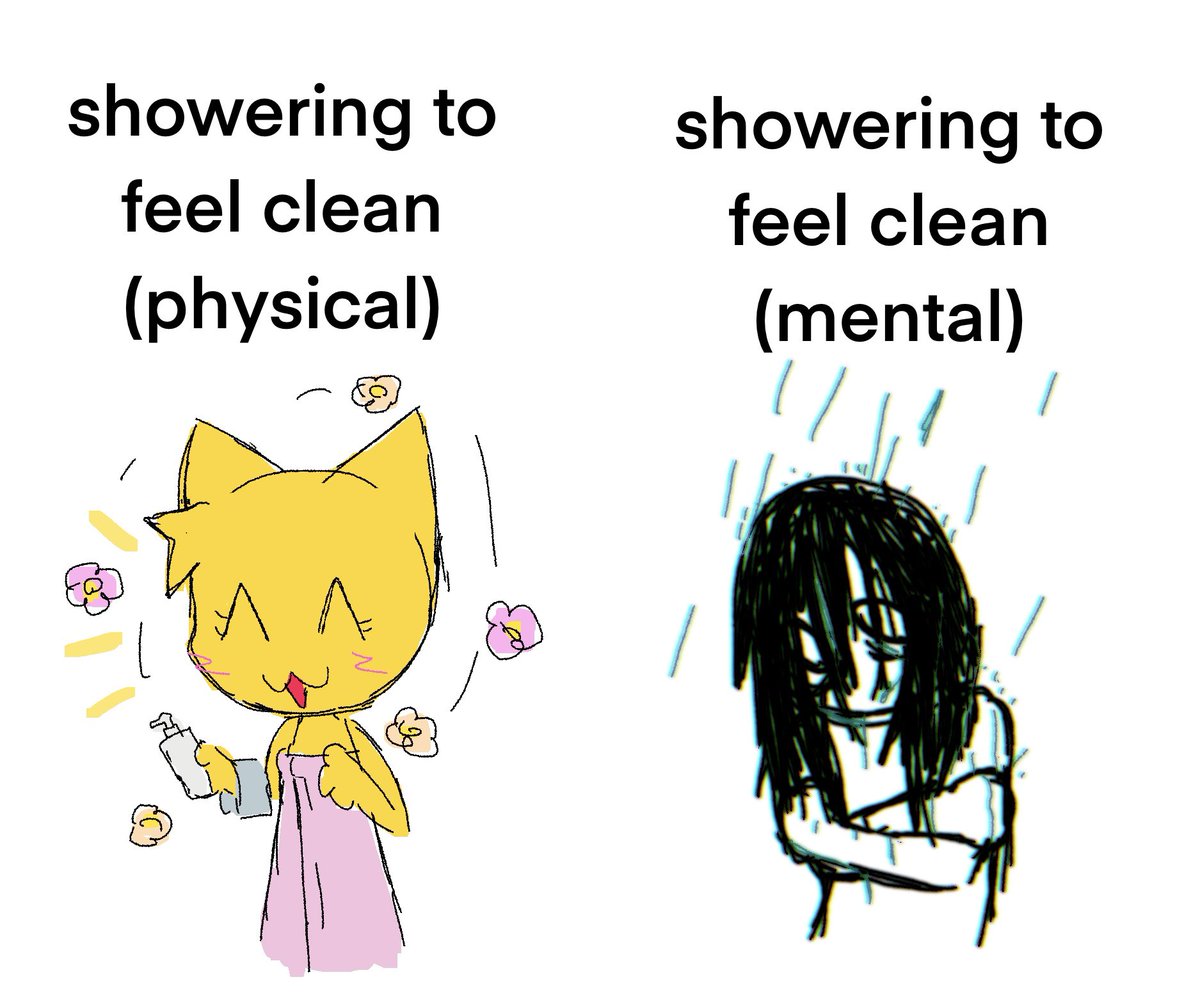 ZedKat (commisions paused) (@shelley_zedkat) on Twitter photo 