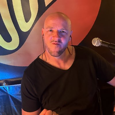 #nieuweprofielfoto