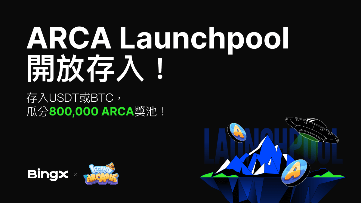 BingX 繁體中文 tweet media