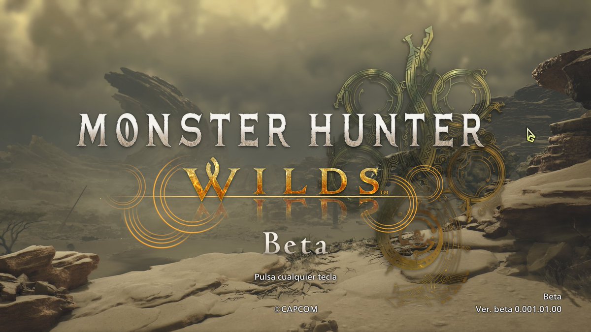 Alejandro Falco tweet media