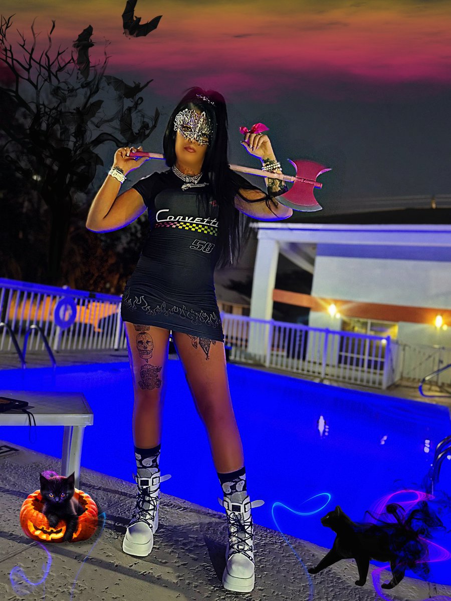GGoddessARIES's tweet photo. Halloween spooky masks 
FinDom femdomism FOOTFETİSH footworshi̇p feetworshi̇p feet toes pedicure feetpic PayPigLife paypigswanted paypigz paypigwanted walletsub walletdrain walletwrecker finsub femsub dominatrix #feetfetishnation brat spicy content https://t.co/dvr4NKTPEn