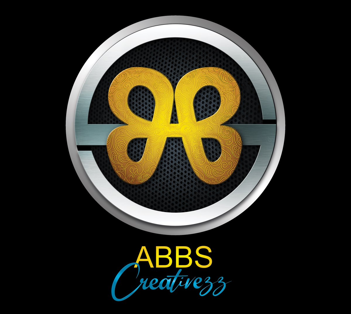 ABBS Creativezz tweet media