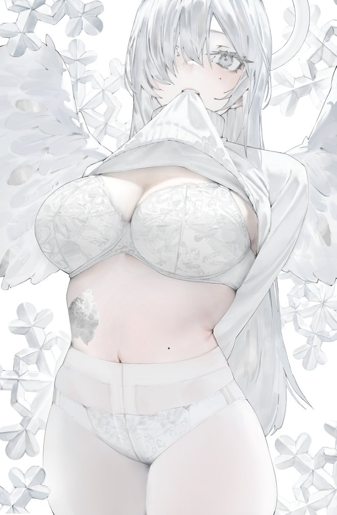 銀I https://t.co/kyogBNdFnf