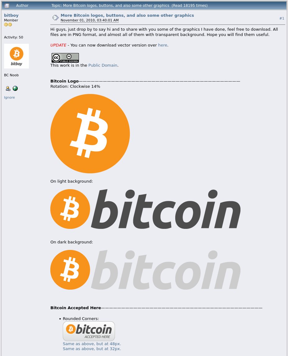 Sabeni (@SabeniHappy) / Posts / X