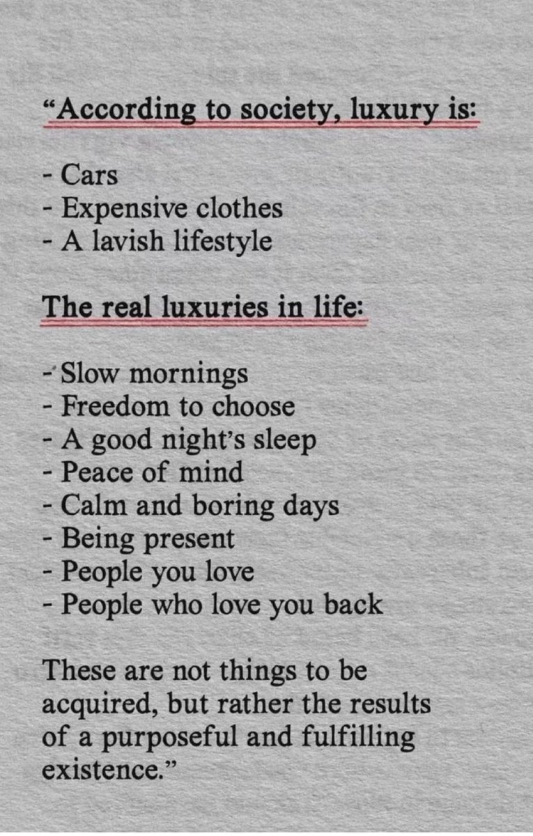 Dr. Marcell Vollmer #StaySafe #CES2026 tweet media