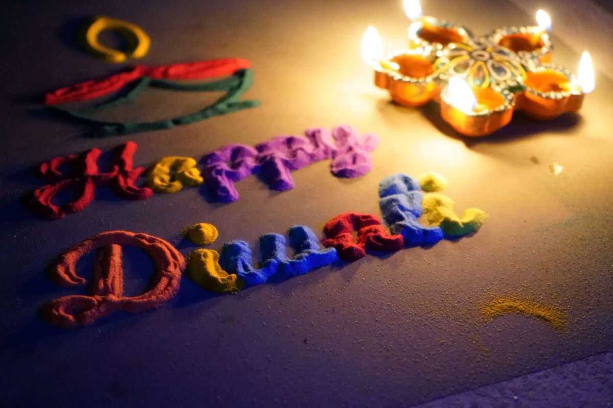 Happy diwali to everyone from mine to yours 🪔🪔🪔🪔🪔